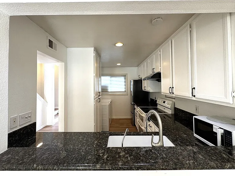 23746 Bayside Ln #49 — Photo 6
