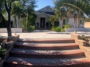 3909 Garey Ave, Claremont, CA 91711