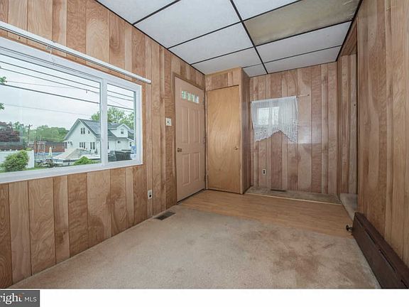 2nd image of 539 Dalmas Ave
