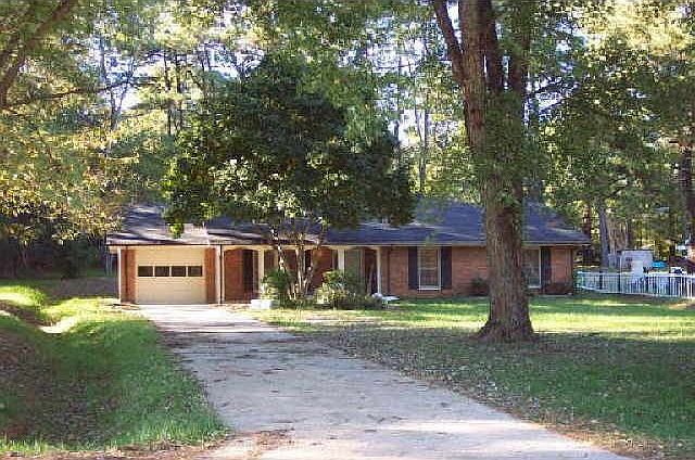 1st image of 4430 Vista Brook Ln