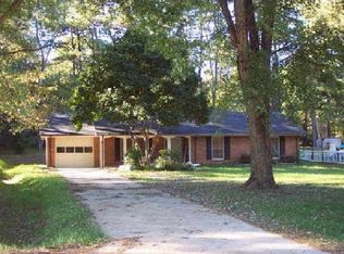 4430 Vista Brook Ln, Oakwood, GA 30566