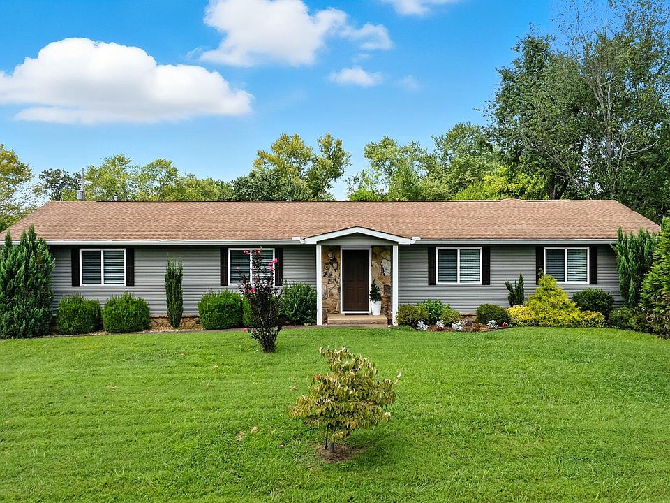 1st image of 8901 Lyme Ln