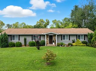 8901 Lyme Ln, Knoxville, TN 37923