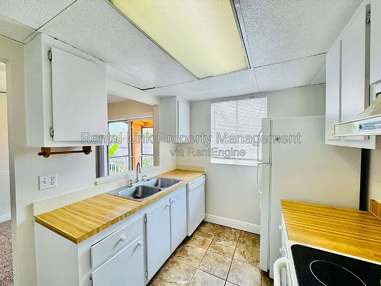 12664 Kenwood Ln #C — Photo 12