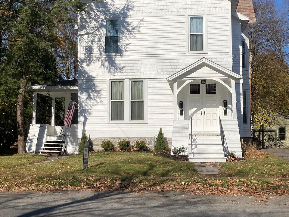 1st image of 11 E High St #2