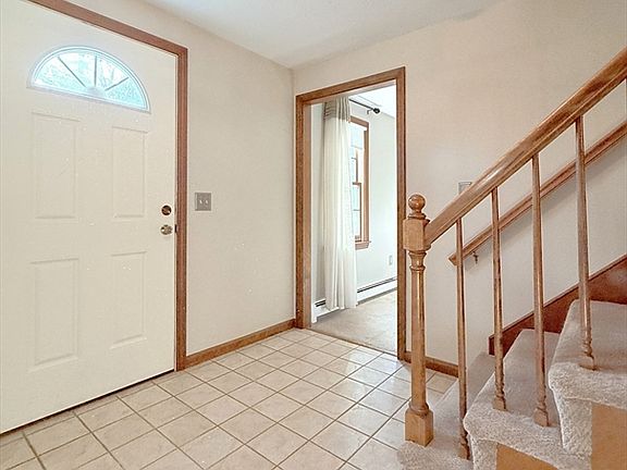 4th image of 65 Jordan Rd