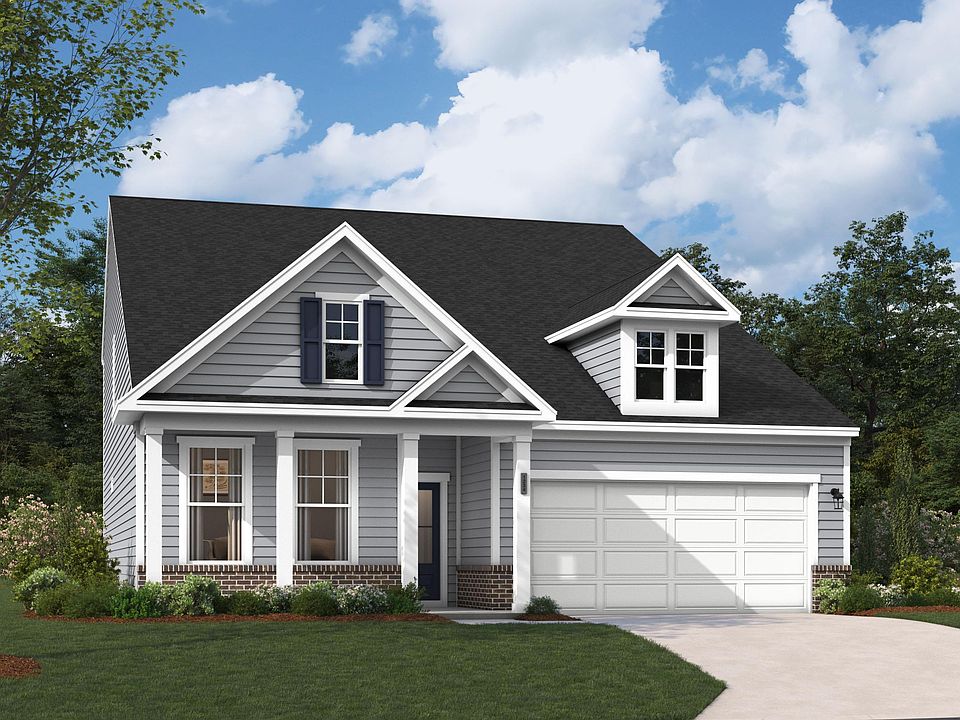 1st image of 328 Welbeck Rd