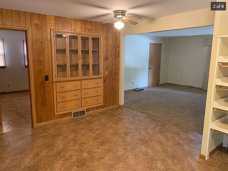 720 Franklin St #720 — Photo 3
