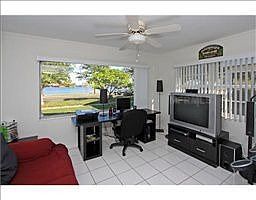 5th image of 516 Channel Dr