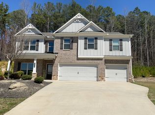1050 Victoria Walk Ln, Dacula, GA 30019