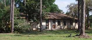 1st image of 29318 Whippoorwill Ln