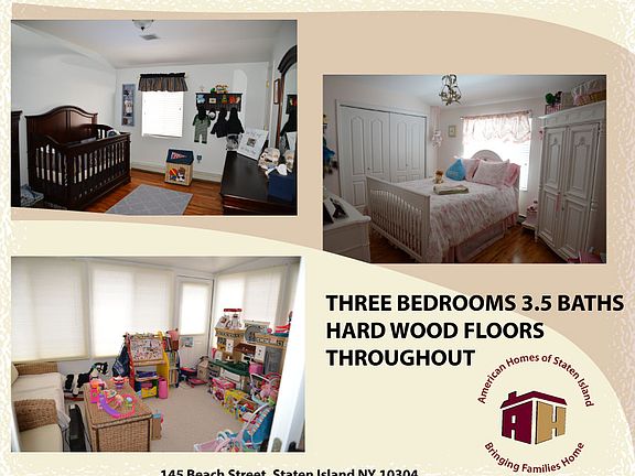 For more # 718-810-8181