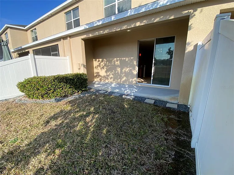 11903 Greengate Dr — Photo 9