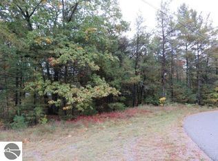 0 Jones St, East Tawas, MI 48730