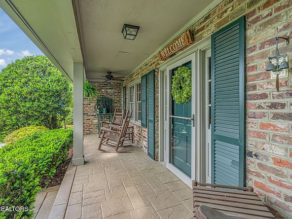 5th image of 5411 Holston Hills Rd