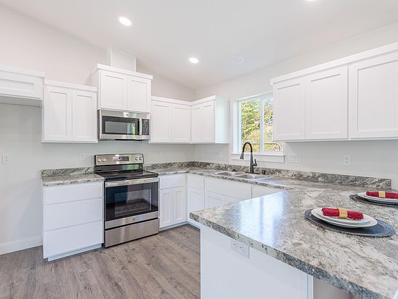 4th image of 3653 Pancake Hill Dr