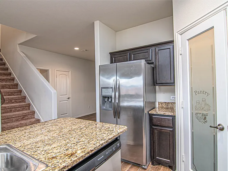 7321 Fossell Ranch Rd — Photo 20