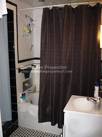 155 Washington St — Photo 13