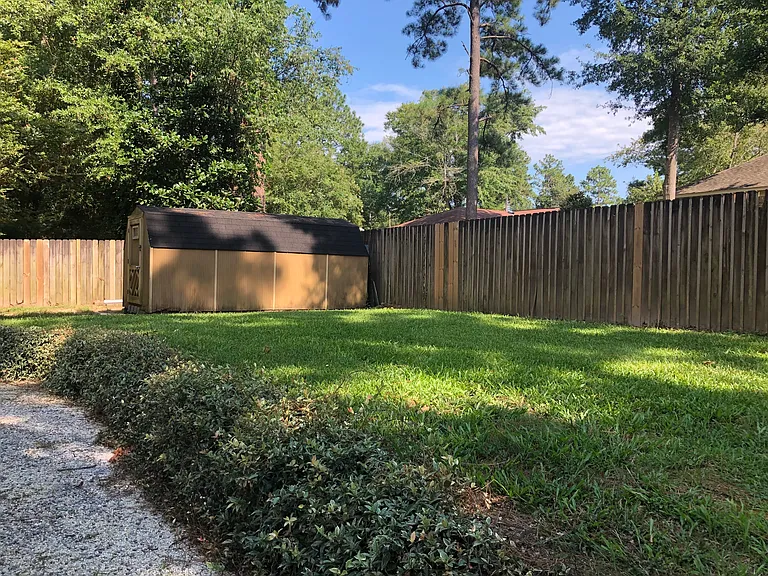 104 Meadow Wood Loop — Photo 13
