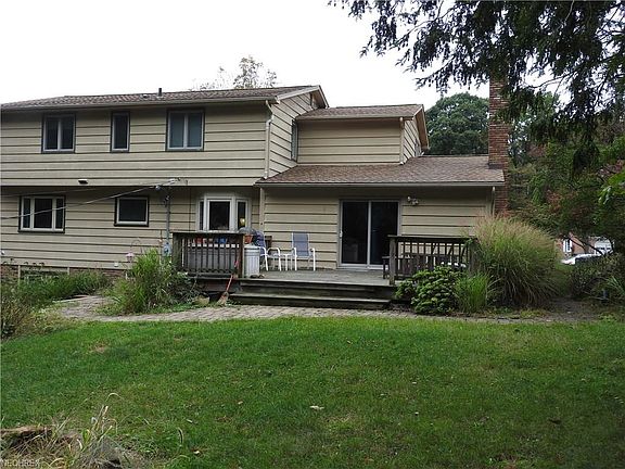 4th image of 7827 Dogwood Ln
