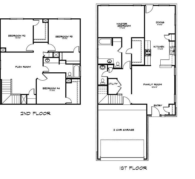 1st image of this home