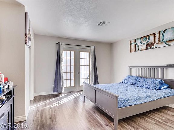 5th image of 7084 Burcot Ave APT 24
