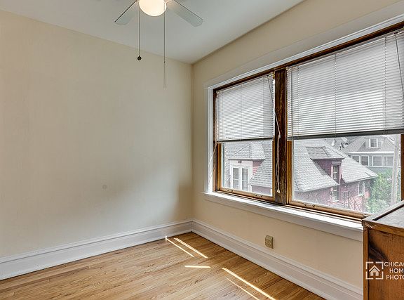 4th image of 5551 S Kimbark Ave APT 14