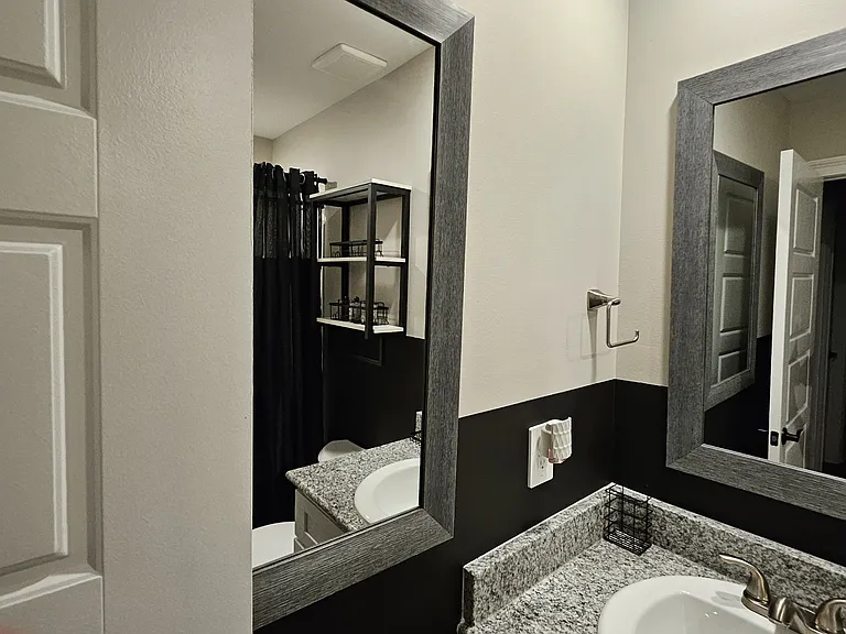 118 Coral Breeze Dr — Photo 9