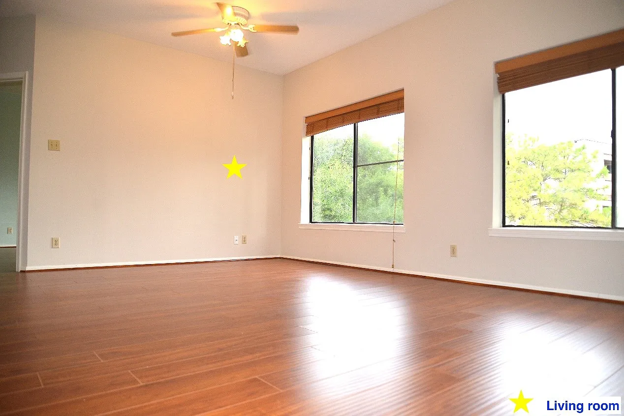 3 bed, 1259 sqft, $1,750 — Photo 1
