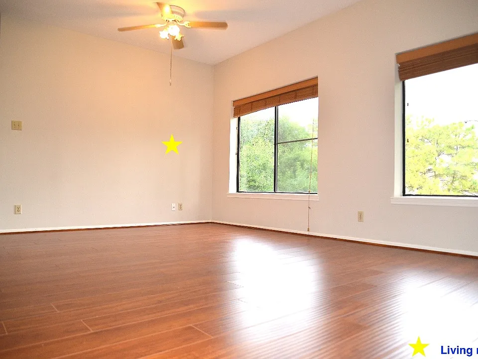 2207 S Braeswood Blvd #42J
