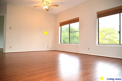 2207 S Braeswood Blvd #42J Photo 1