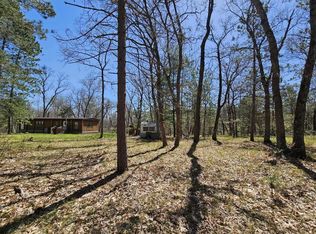 797 Czech Ct, Friendship, WI 53934