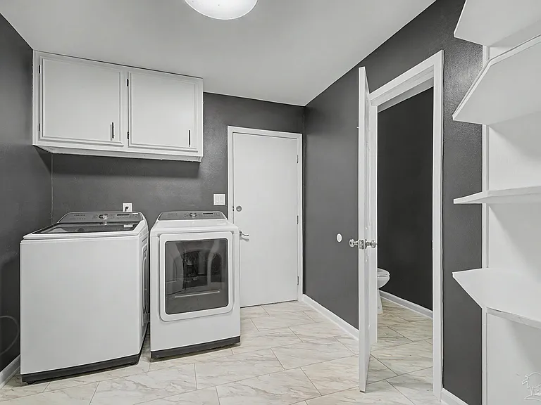 2340 Tobie Dean Rd — Photo 37