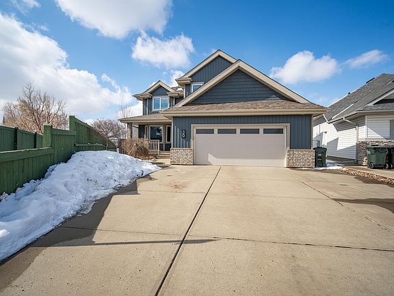 2nd image of 30 Carson Ct