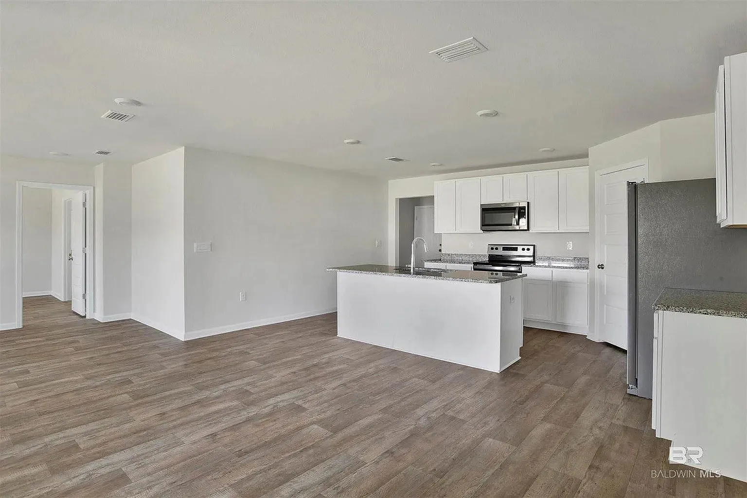 23843 Unbridled Loop - 1 — Photo 3