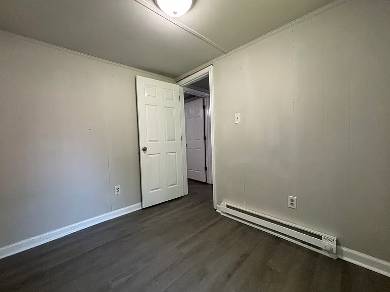 3314 Virginia Ave — Photo 6