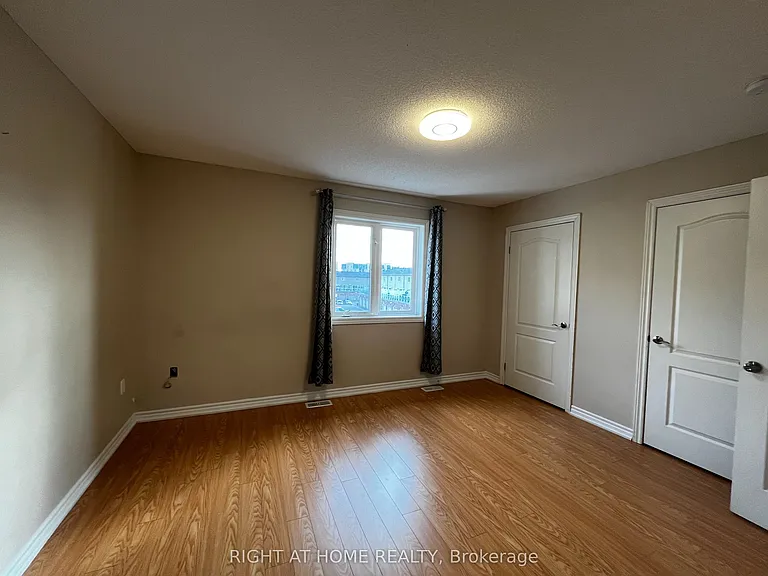 1380 Costigan Rd #128 — Photo 14