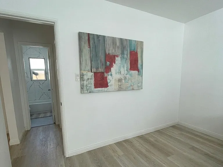 4336 Arizona St — Photo 2