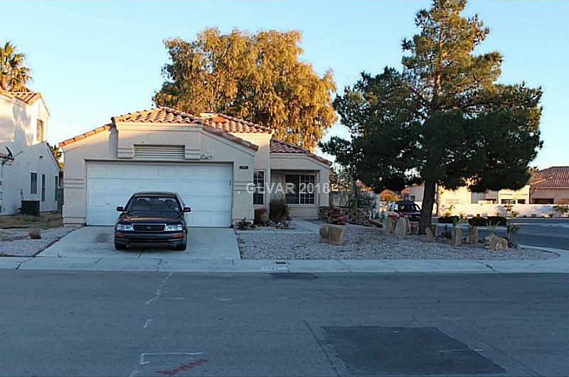 1st image of 4944 El Sur Ct