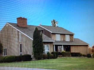 9 Haas Dr, Ringoes, NJ 08551