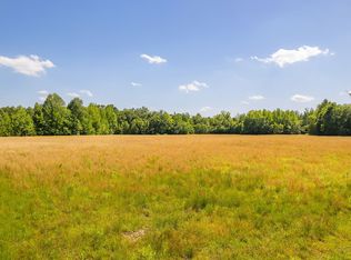 2800 Plainview Rd, Henderson, TN 38340