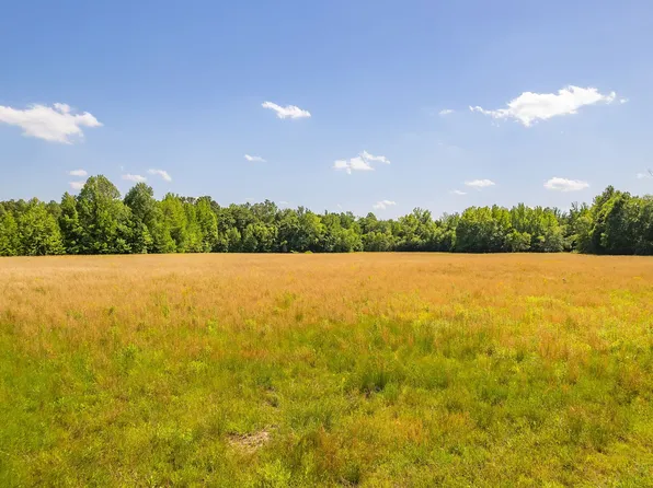 2800 Plainview Rd, Henderson, TN 38340