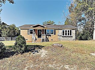 5980 Love Ct, Hope Mills, NC 28348