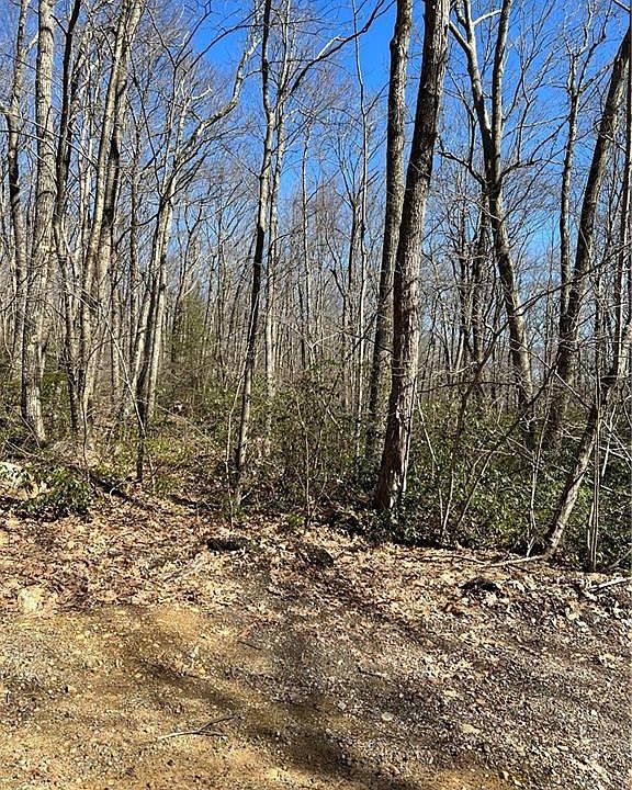 Xx0 Stickney Hill Rd, Stafford Springs, CT 06076 MLS 170482625 Zillow