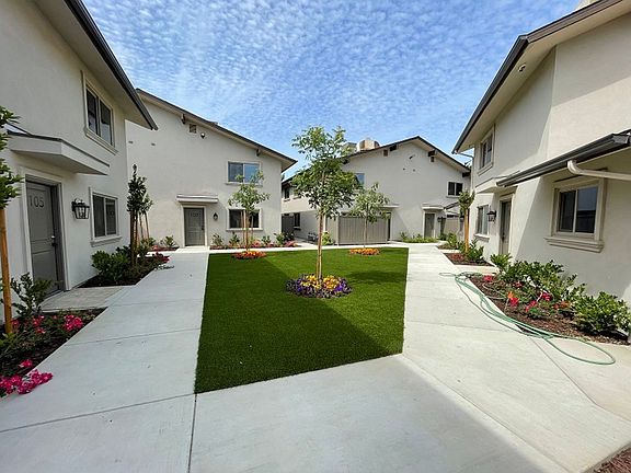 4th image of 1042 Adler Dr #F