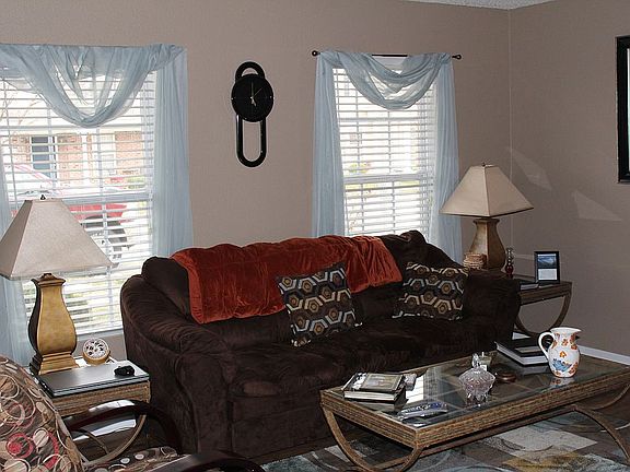 3rd image of 14369 Banister Dr