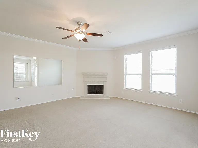 7418 Upland Mill Ln — Photo 3