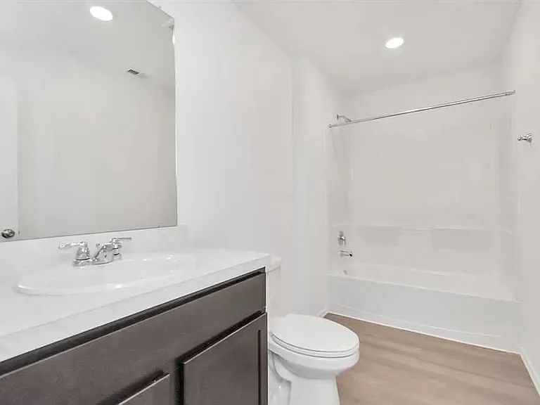 27003 Winward Creek Trl — Photo 10