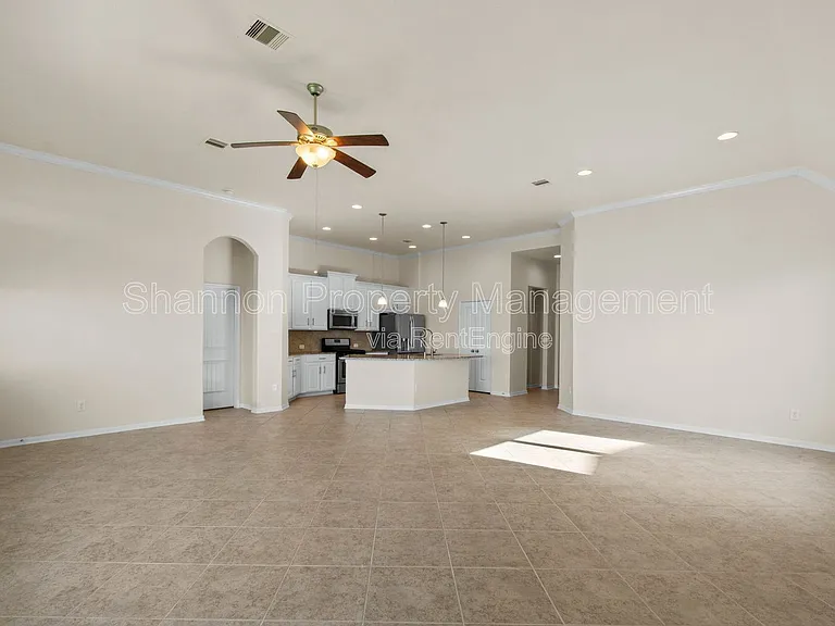 9430 Harmony Lake Ln — Photo 15