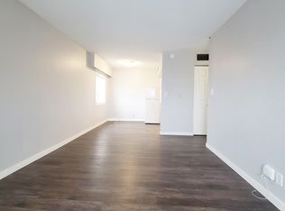 1855 3rd Ave #780249, Prince George, BC V2M5K4